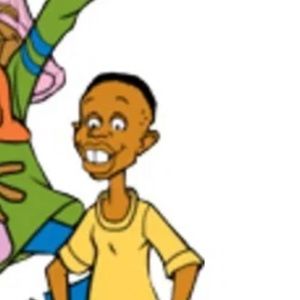 Meet your Posher, Maya